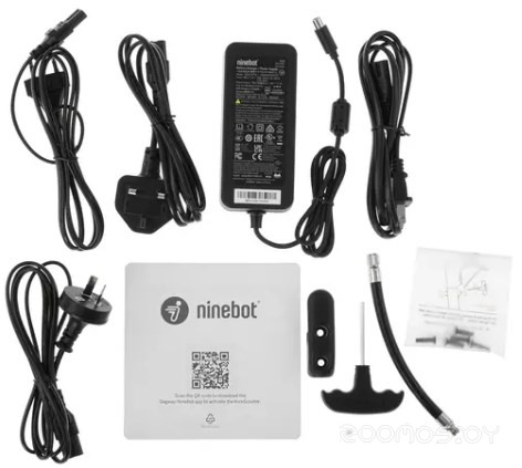  Patriot PL 850 150301106     