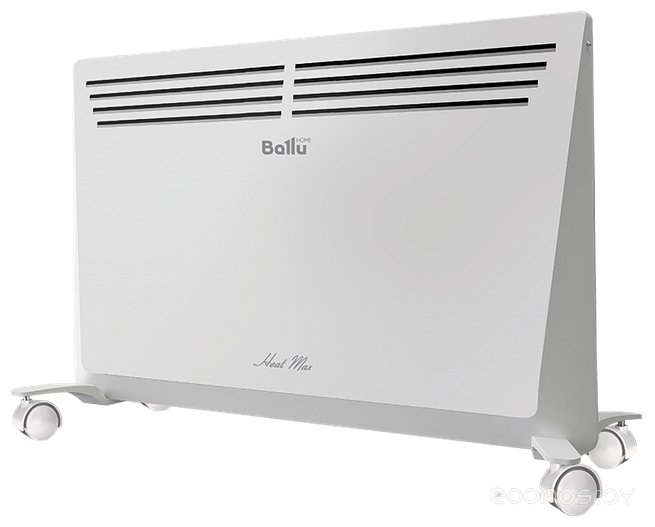 ��������� Ballu BEC/HMM-1000 �  �������� ������� �������