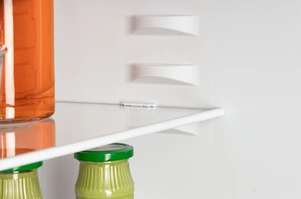 ����������� NORDFROST NRB 162NF X �  �������� ������� �������