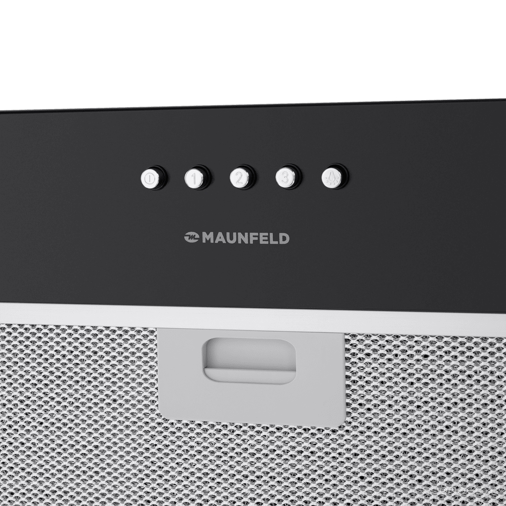 �������� ������� Maunfeld Crosby Singl 5028 (������) �  �������� ������� �������