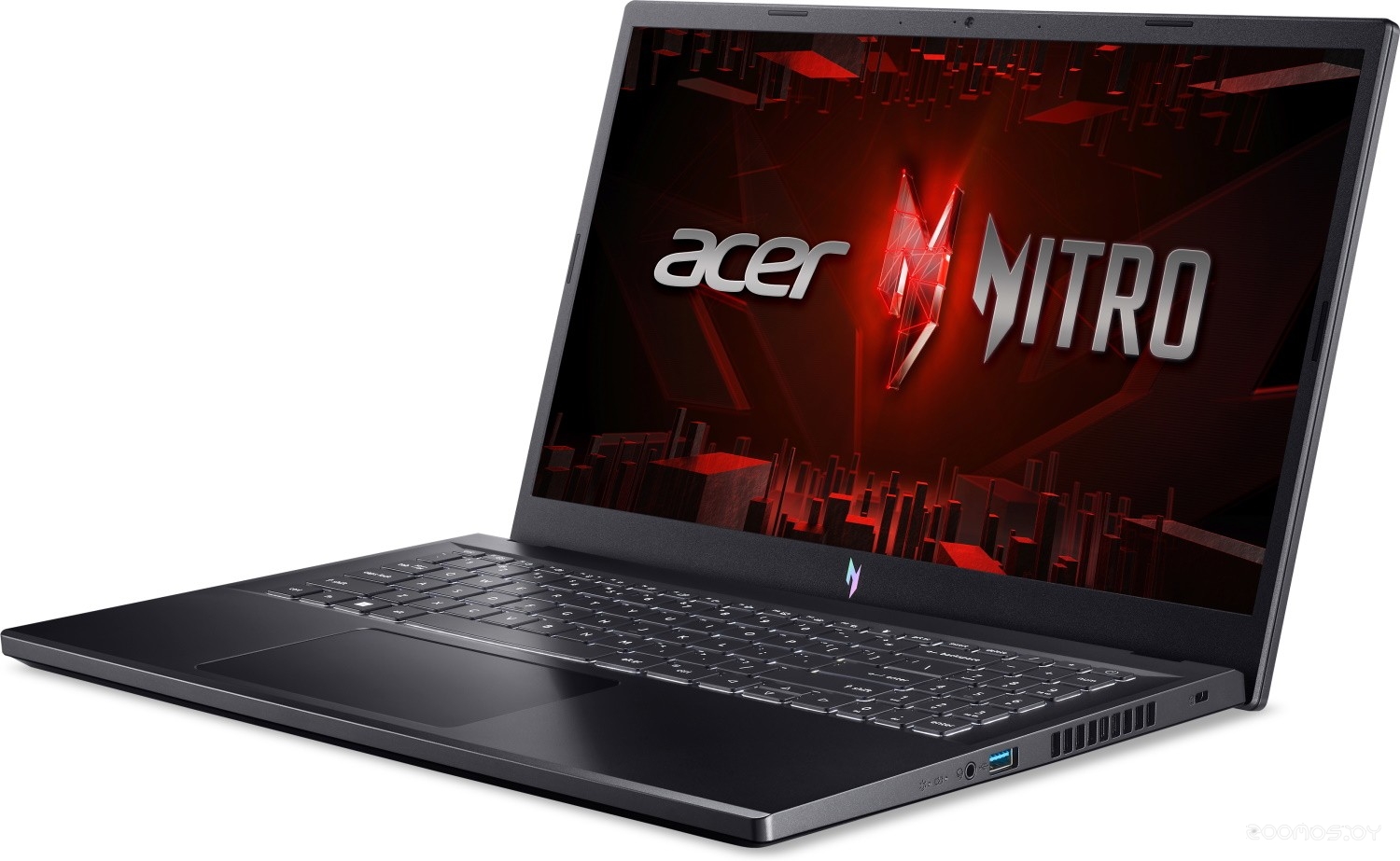 Ноутбук Acer Extensa EX215-23-R8XF NX.EH3CD.00A в  магазине Терабит Могилев