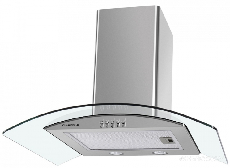 ������� Maunfeld Ancona PlusA 50 ����������� �����\���������� ������ �  �������� ������� �������