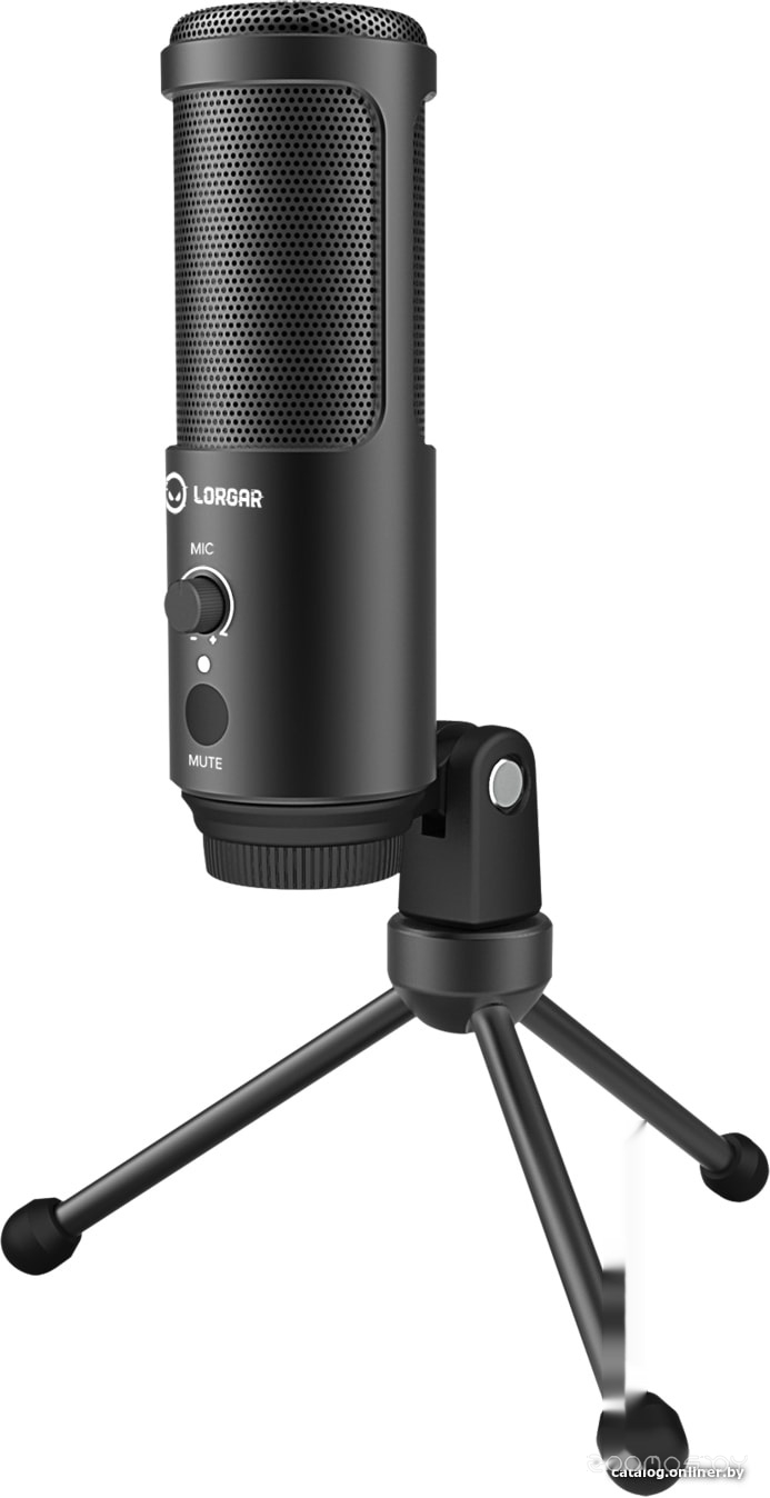 ������������� ���� Weissgauff HMT-207 �  �������� ������� �������