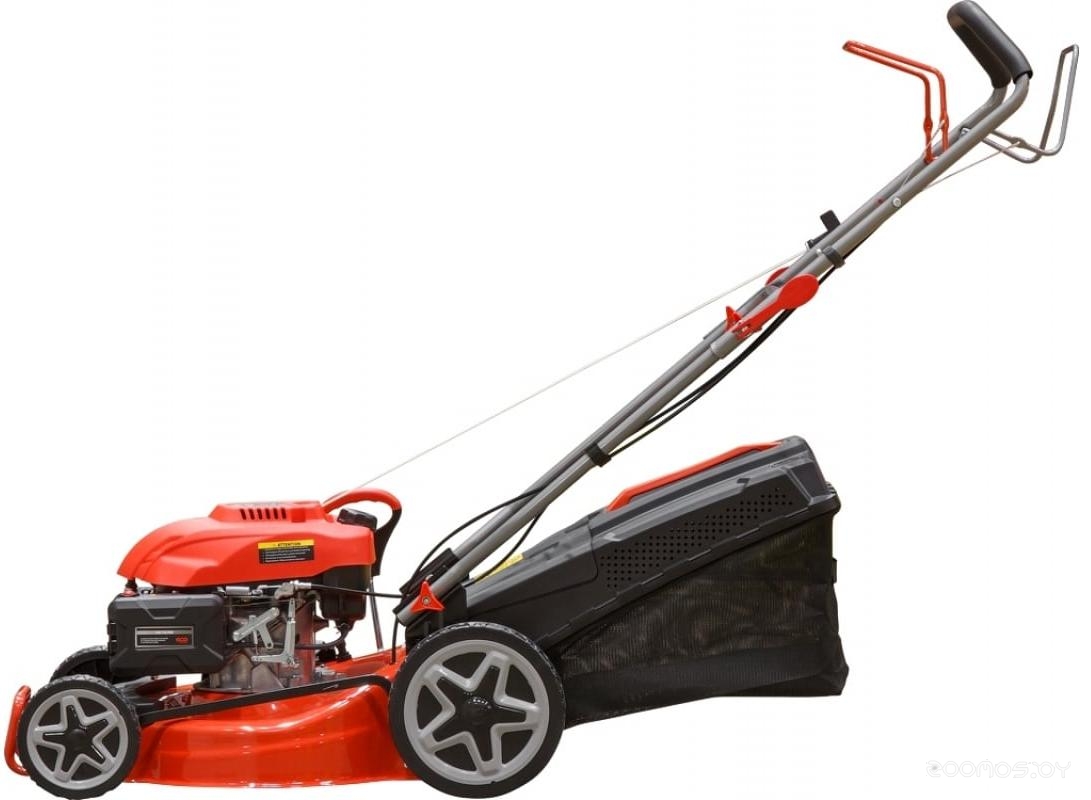 ������������� Eco LG-633 �  �������� ������� �������