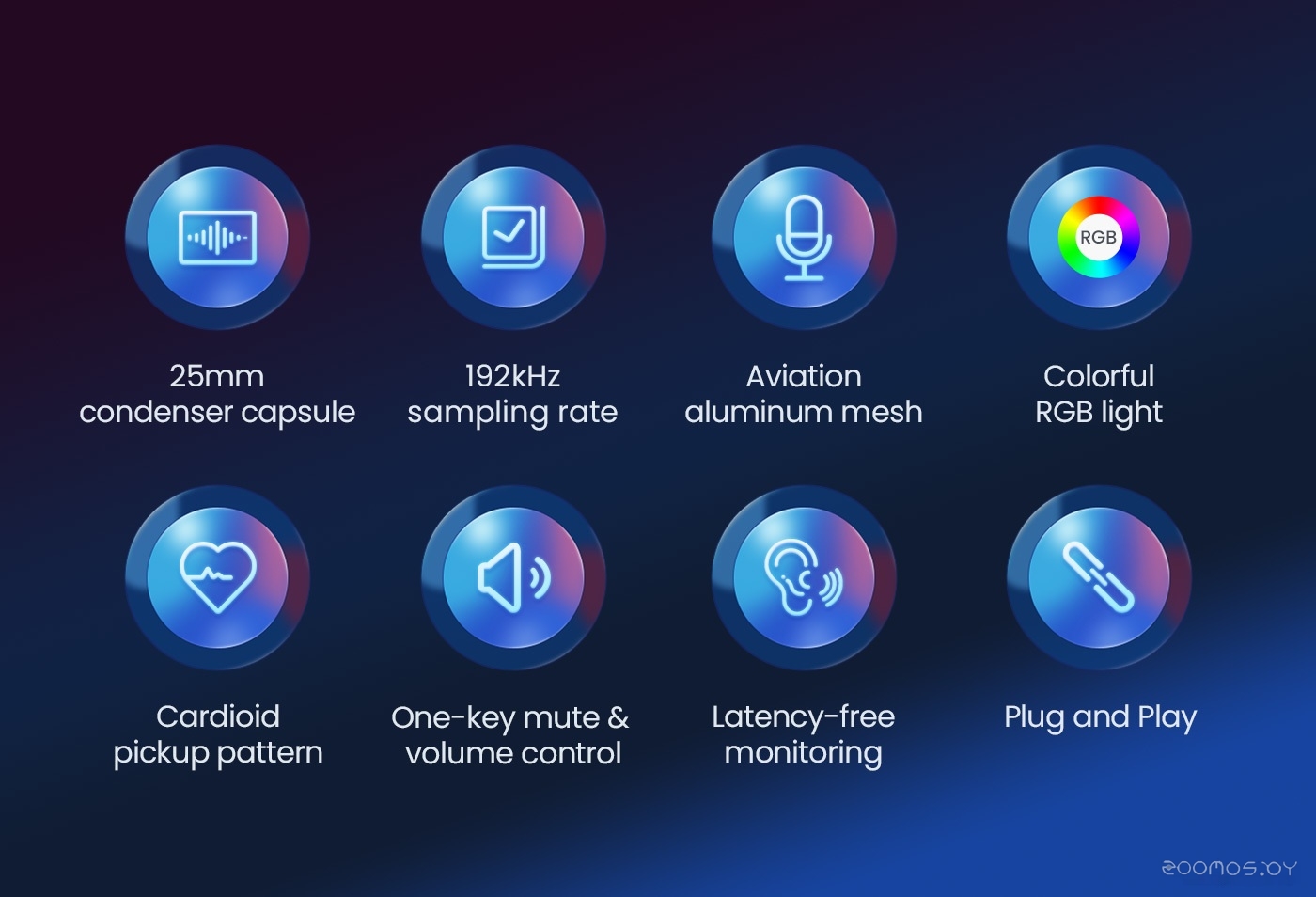 ������������� ���� Weissgauff HMT-207 �  �������� ������� �������