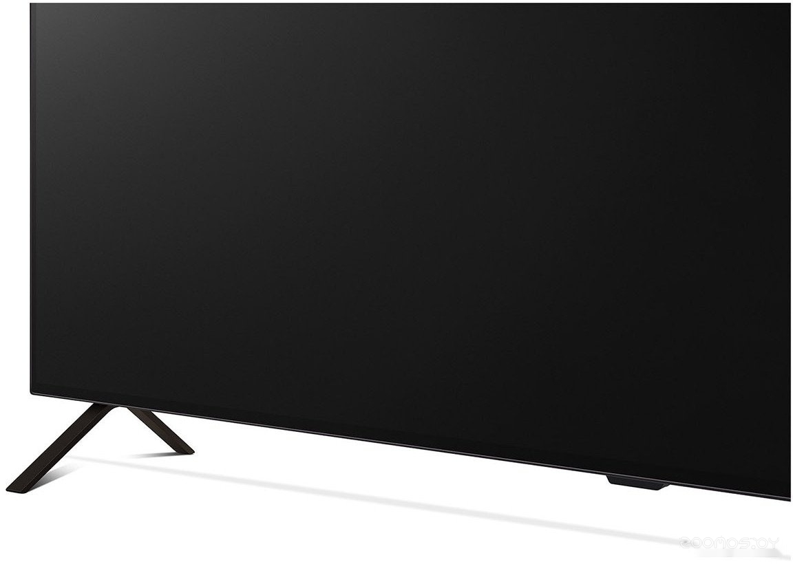 OLED ��������� LG OLED B4 OLED77B4RLA �  �������� ������� �������