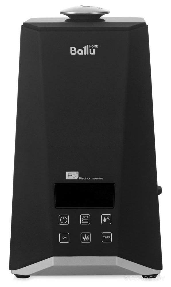 ����������� ������� Ballu UHB-1000 �  �������� ������� �������