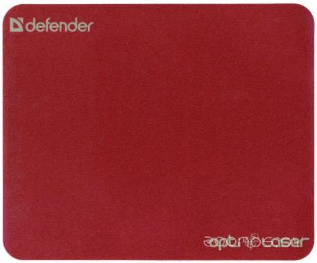    Defender Silver Laser (50410)     