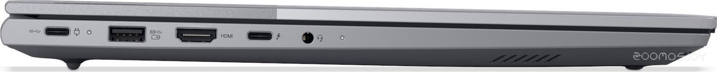 ������� Lenovo ThinkBook 16 G8 IAL 21SK0088FW �  �������� ������� �������