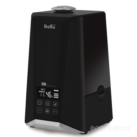 ����������� ������� Ballu UHB-1000 �  �������� ������� �������