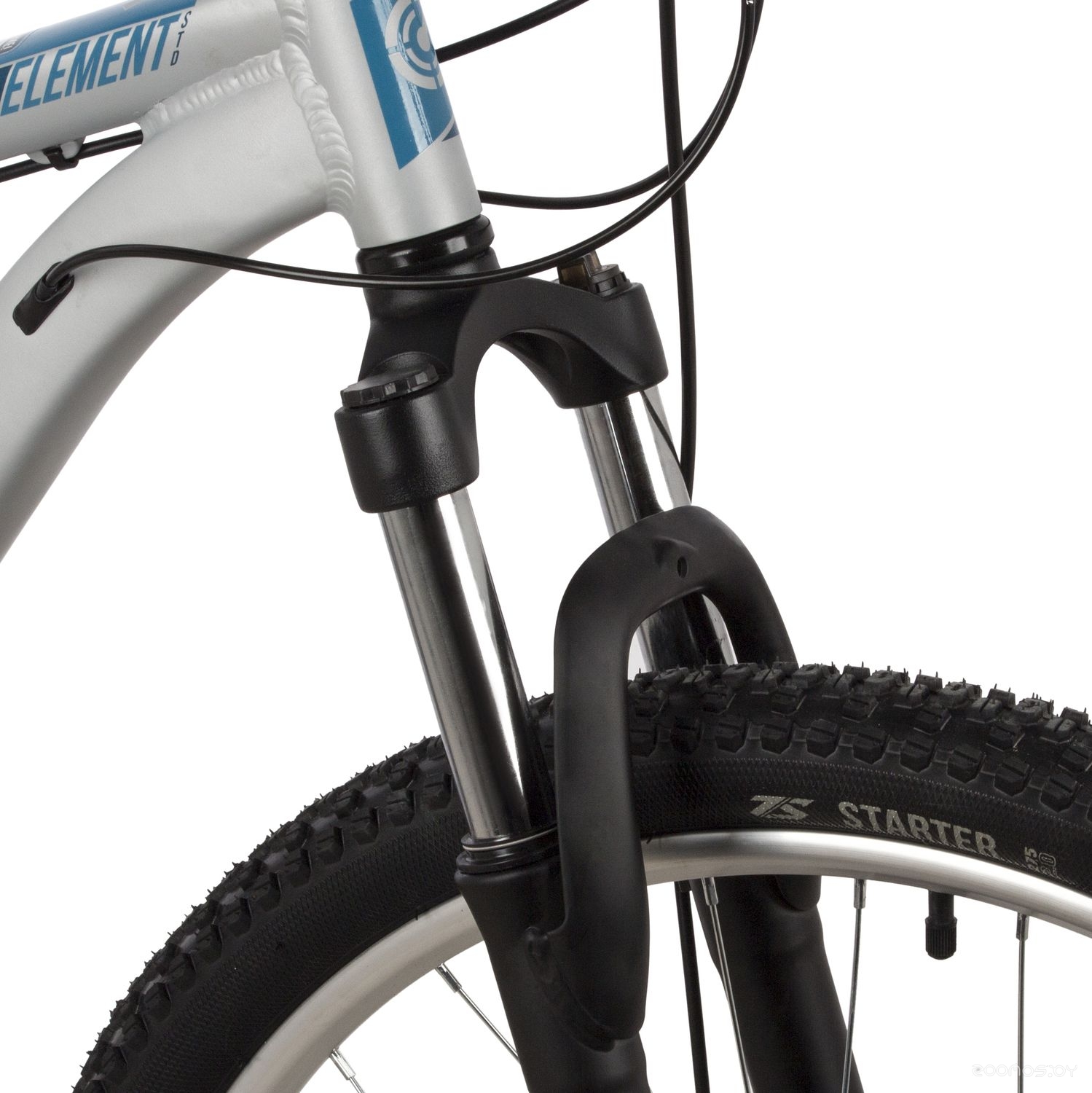  Stinger Element Std 27.5 (20, , 2022)     