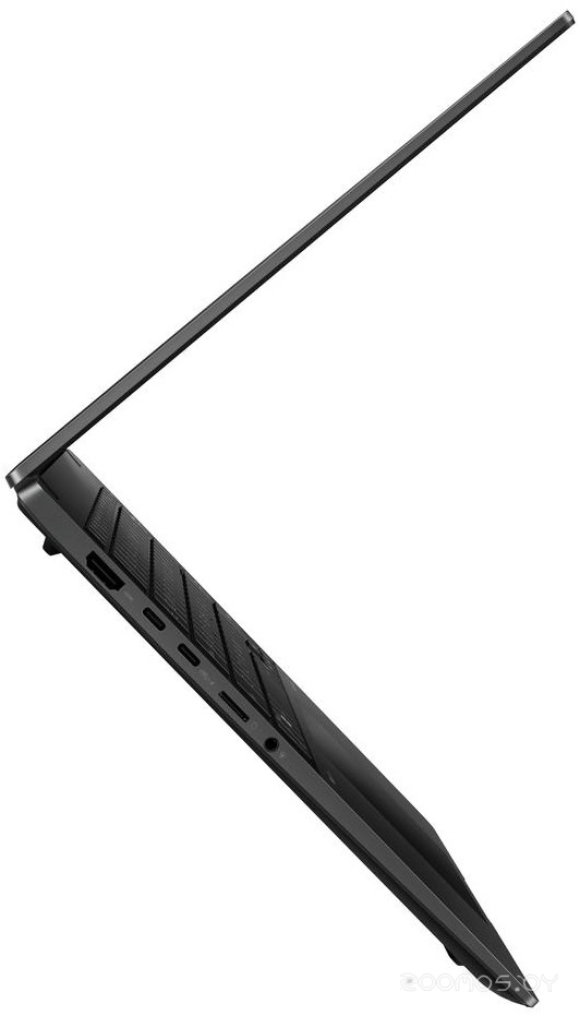 ������� Asus Vivobook S 14 OLED M5406NA-QD109 �  �������� ������� �������