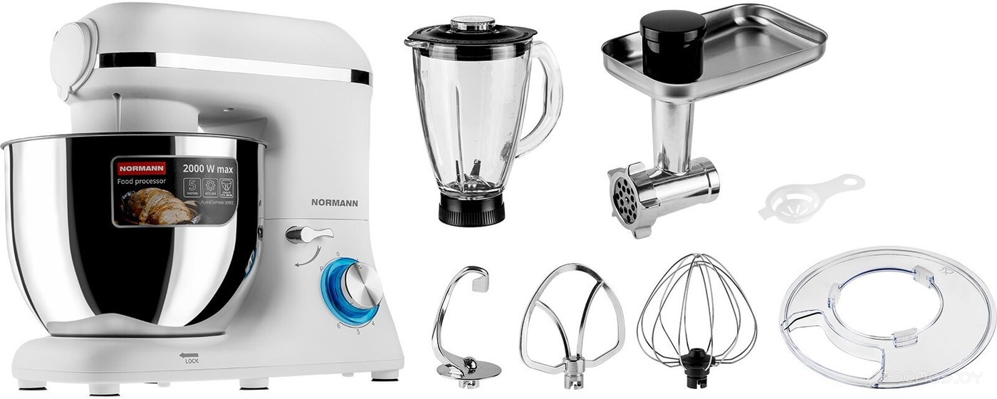 ������� Weissgauff Zibal 60 WH Sensor �  �������� ������� �������