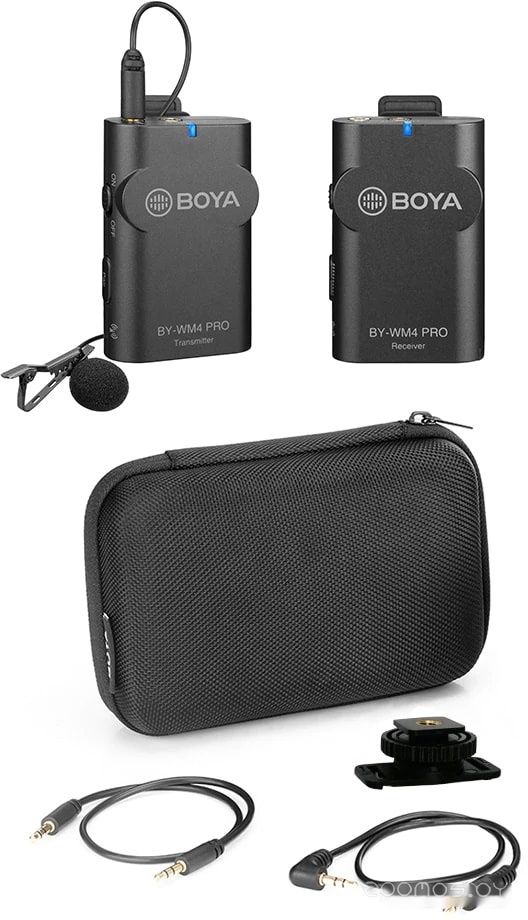 ������������� ���� Weissgauff HMT-207 �  �������� ������� �������