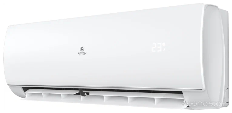 Сплит-система Royal Clima PANDORA RC-PD70HN в  магазине Терабит Могилев