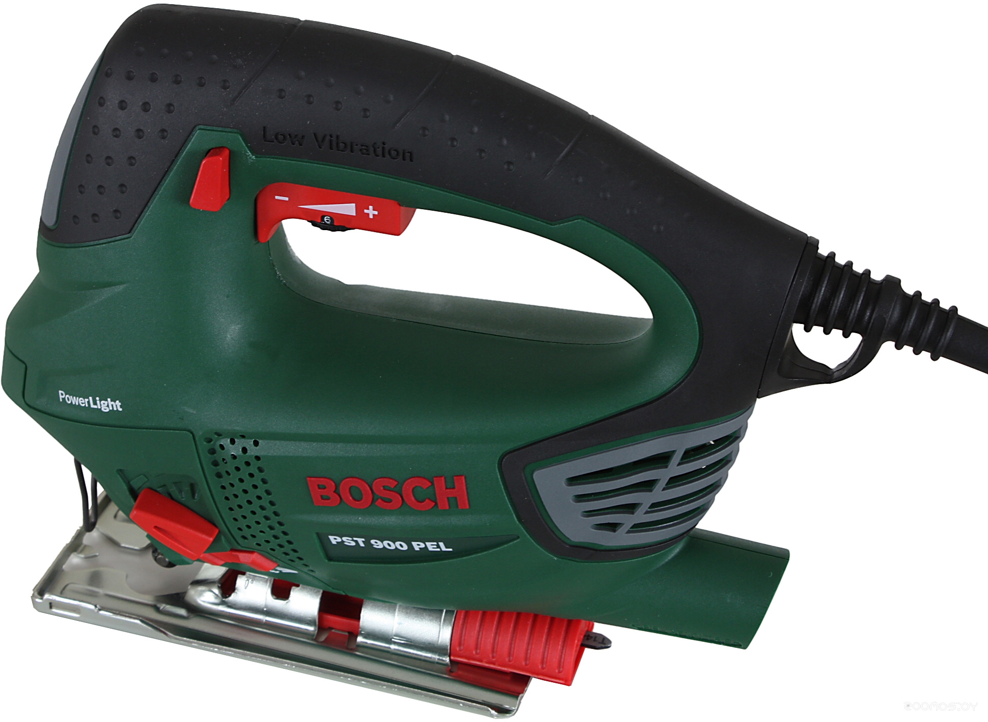  Bosch PST 900 PEL     
