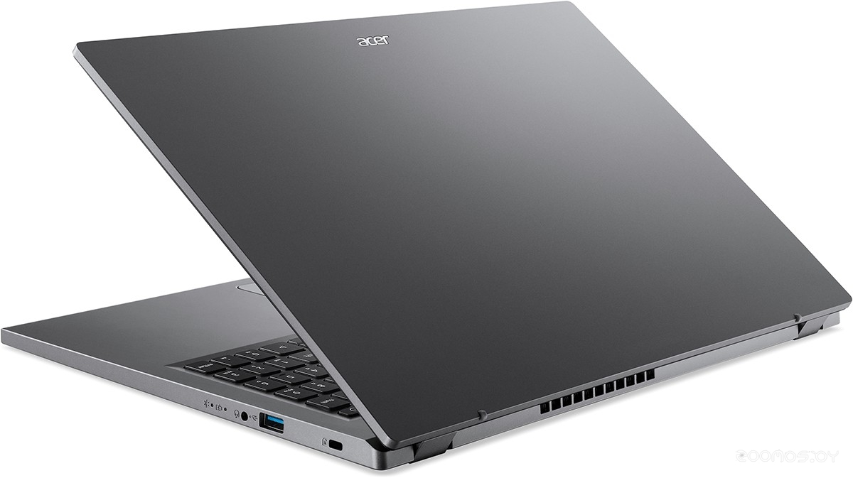 Ноутбук Acer Extensa EX215-23-R8XF NX.EH3CD.00A в  магазине Терабит Могилев