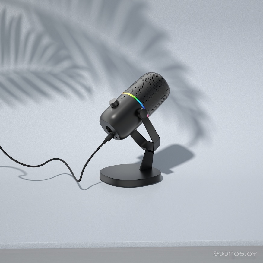 ������������� ���� Weissgauff HMT-207 �  �������� ������� �������