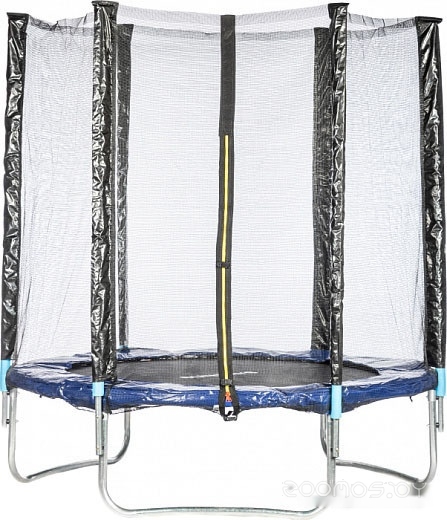  Sundays Favorite 12FT (,    )     