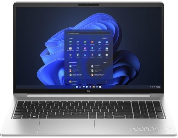 Ноутбук HP ProBook 440 G10 85B02EA в  магазине Терабит Могилев