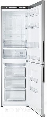 Холодильник Атлант ХМ 4621-181 NL в  магазине Терабит Могилев