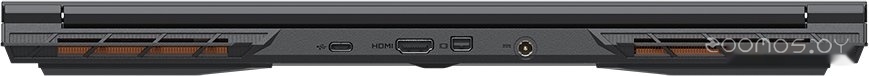 ������� ������� Gigabyte G6 KF-H3KZ853KD �  �������� ������� �������