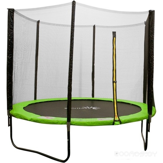  Sundays Champion 252  - 8ft     