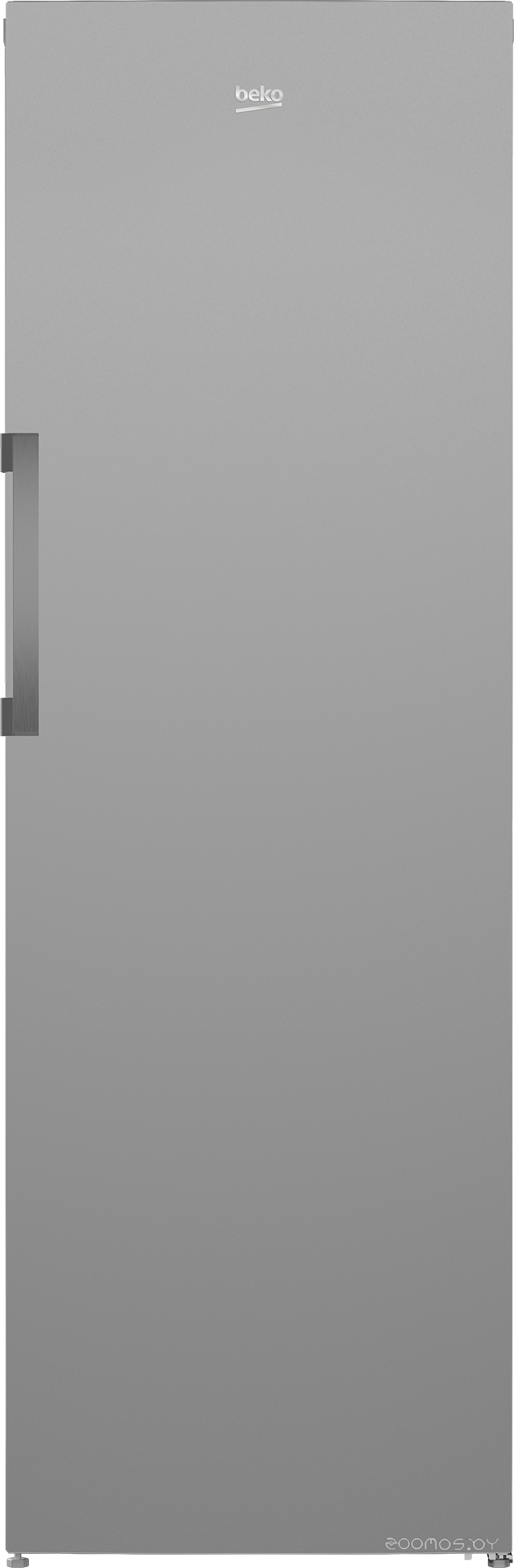 Морозильник Beko B1RFNK312S в  магазине Терабит Могилев