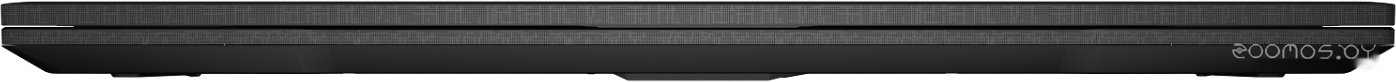 Игровой ноутбук MSI Cyborg 15 A12VF-1019XBY в  магазине Терабит Могилев