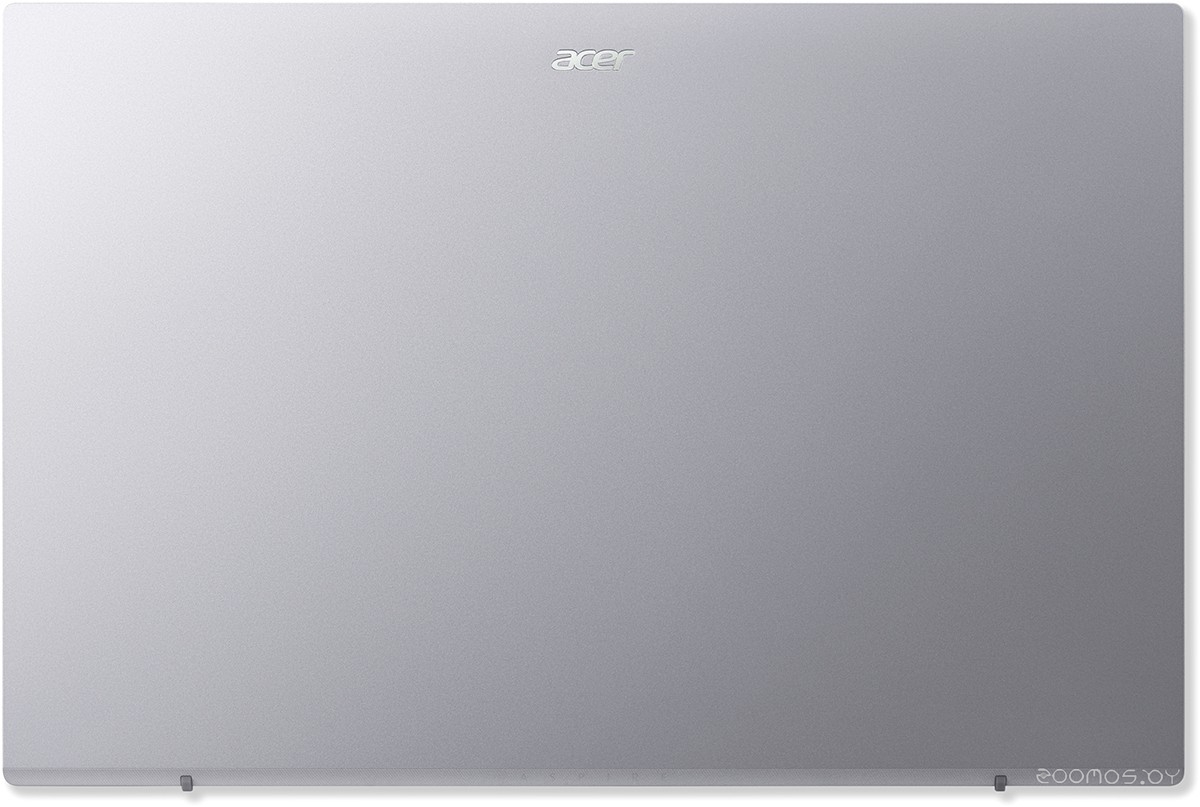 Ноутбук Acer Aspire 3 A315-44P-R3P3 NX.KSJER.004 в  магазине Терабит Могилев