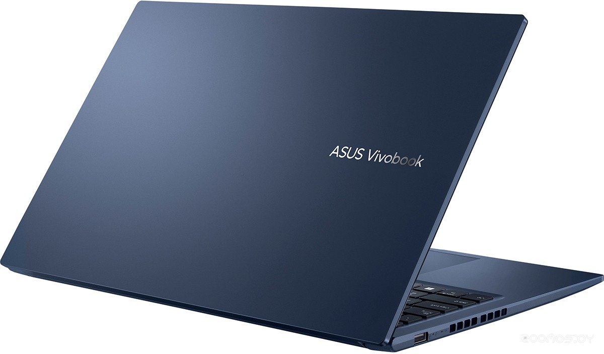 Ноутбук Asus VivoBook 15 X1502ZA-BQ2347 в  магазине Терабит Могилев