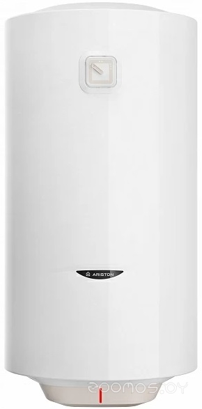 Водонагреватель Ariston Dune1 R 80 V 1,5K Slim PL (3700636) в  магазине Терабит Могилев