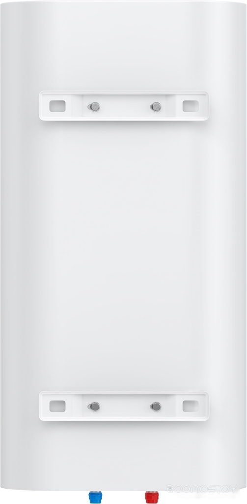 Накопительный электрический водонагреватель Royal Clima Dry Force Inox RWH-DF30-FS в  магазине Терабит Могилев