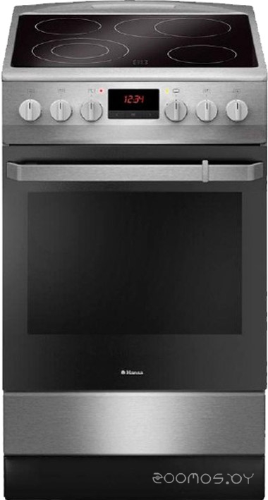 ����� FCCX59209 �  �������� ������� �������