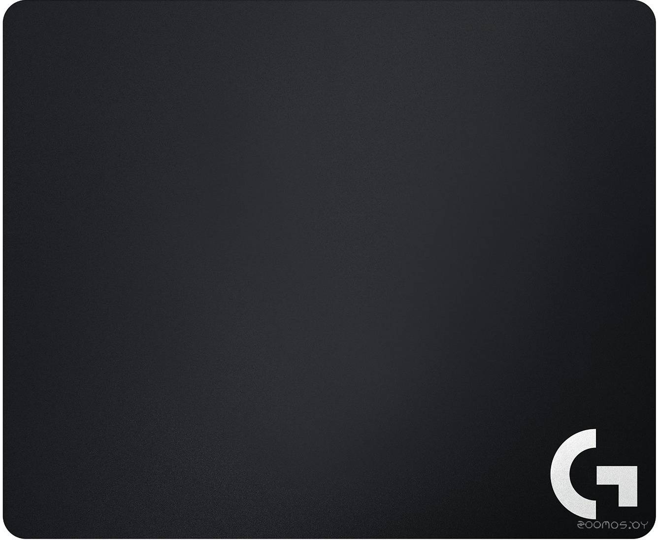 Коврик для мыши Logitech G240 [943-000094] в  магазине Терабит Могилев