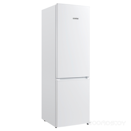 ����������� CENTEK CT-1714 �  �������� ������� �������