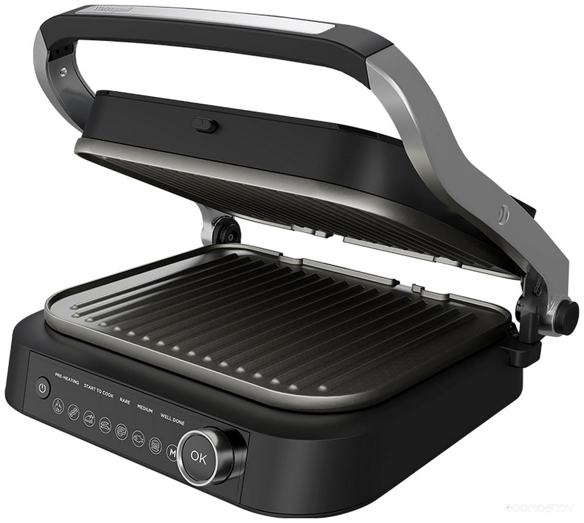  SameBike City Master Fat ()     