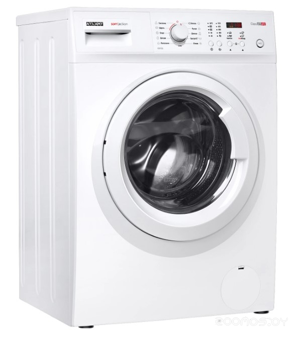 ���������� ������ ������ ��� 40�105-00 �  �������� ������� �������