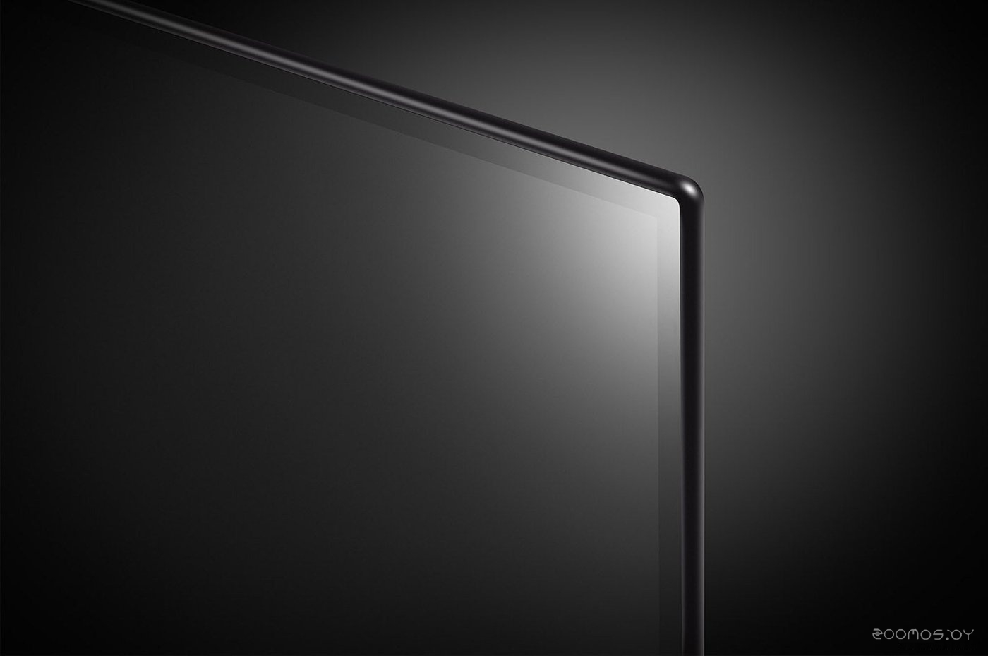 OLED ��������� LG OLED B4 OLED77B4RLA �  �������� ������� �������