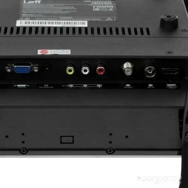 ��������� Leff 28H240S �  �������� ������� �������