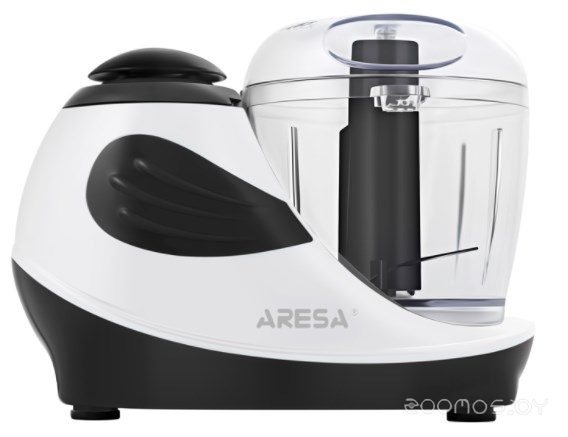 ������� Weissgauff Zibal 60 WH Sensor �  �������� ������� �������