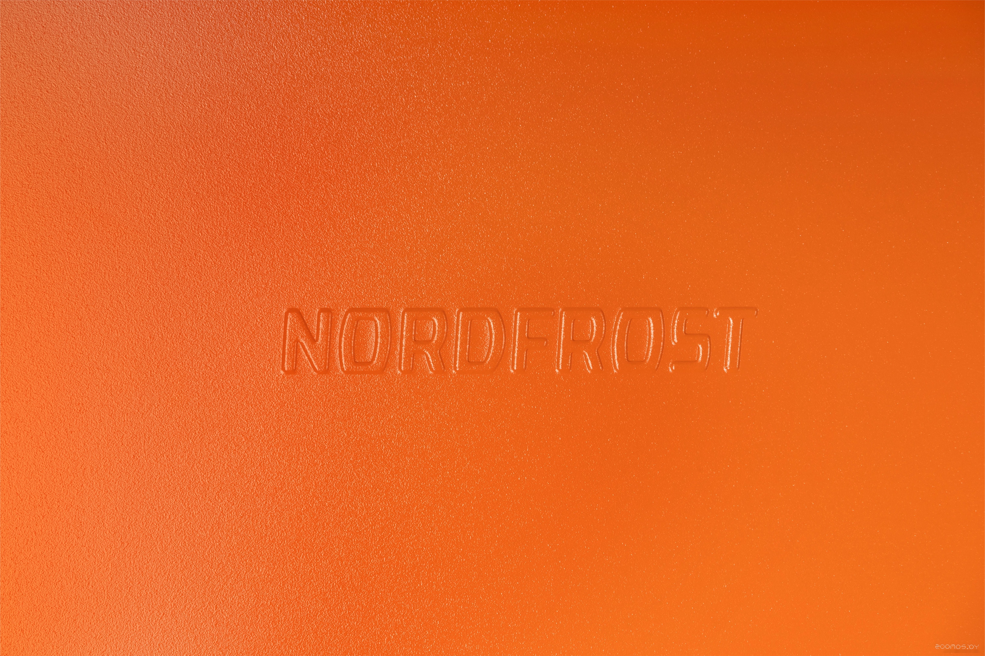 ����������� NORDFROST NRB 164NF Or �  �������� ������� �������