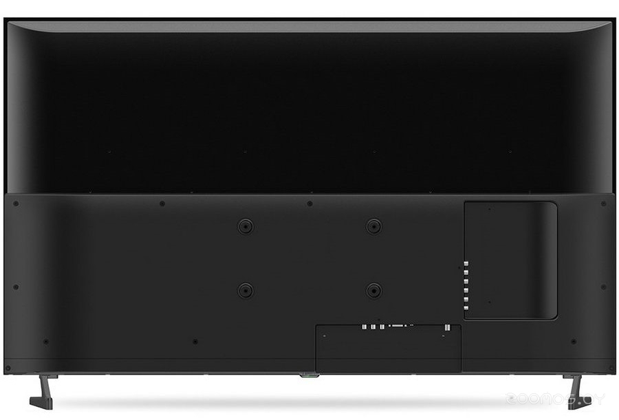 Телевизор Polarline 43PL52STC-SM 43" (2019) в  магазине Терабит Могилев