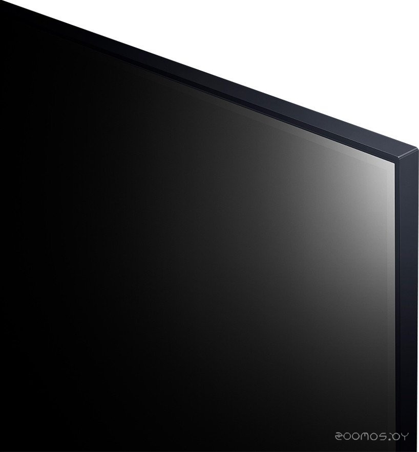 ��������� LG 55UR801C �  �������� ������� �������