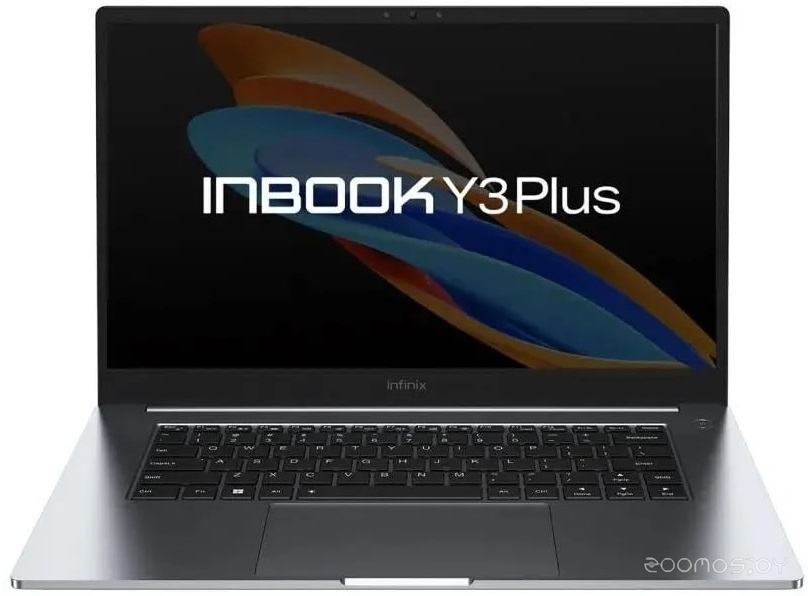 Ноутбук Infinix Inbook Y3 Max YL613 71008301570 в  магазине Терабит Могилев