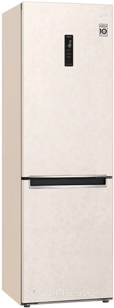 Холодильник (Side-by-Side) Korting KNFS 95780 X в  магазине Терабит Могилев