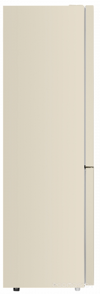 Холодильник Maunfeld MFF185SFBG в  магазине Терабит Могилев