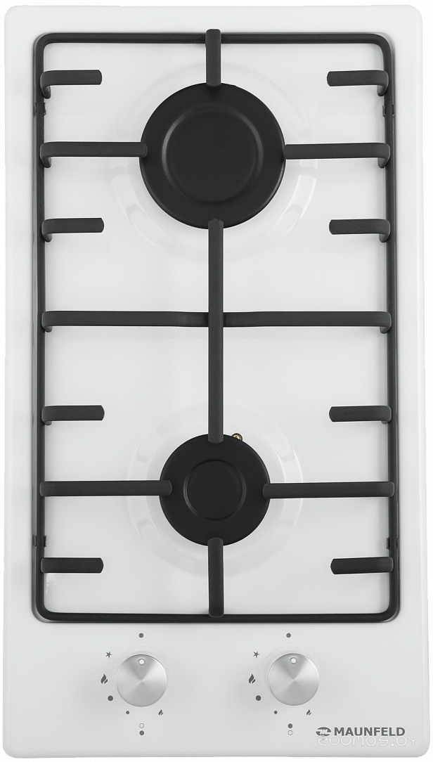 �������� ������ Maunfeld EGHE 32.3EW/G ����� �  �������� ������� �������