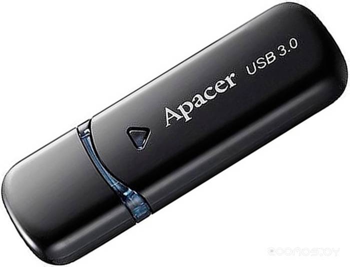 USB Flash Apacer AH355 32GB     