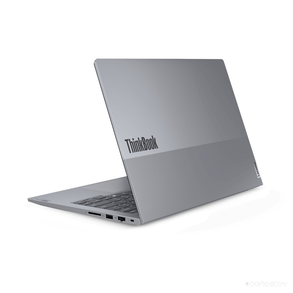 Ноутбук Lenovo ThinkBook 14 G6 IRL 21KG004NRU в  магазине Терабит Могилев